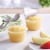 Mott's Cinnamon Applesauce Cups Perspective: right