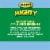 Mott's® Mighty Soarin' Apple Juice Perspective: right