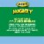 Mott's® Mighty Soarin' Apple Juice Perspective: right