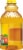 Mott's® 100% Original Apple Juice Perspective: right