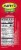 Mott's Unsweetened Strawberry Applesauce Pouches Perspective: right