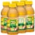 Mott's® 100% Original Apple Juice Perspective: right