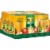 Mott's® 100% Original Apple Juice Perspective: right