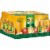 Mott's® 100% Original Apple Juice Bottles Perspective: right