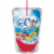 Hawaiian Punch Fruit Juicy Red Pouches 10 Count Perspective: right