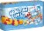 Hawaiian Punch Polar Blast Pouches Perspective: right