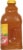 Mott's 100% Apple Mango Juice Perspective: right