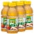 Mott's for Tots® Apple Juice Perspective: right
