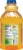 Mott's Sensibles Less Sugar Apple Juice Perspective: right