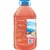 Hawaiian Punch® Swell Strawberry Banana Perspective: right