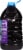 Hawaiian Punch® Cowabunga Grape Juice Drink Perspective: right