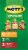 Mott's® 3 Floavors Fall Fun Variety Pack Perspective: right