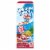 Hawaiian Punch Fruit Juicy Red Juice Drink Boxes Perspective: right