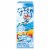 Hawaiian Punch Polar Blast Juice Drink Boxes Perspective: right
