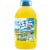 Hawaiian Punch Pineapple Plunge Juice Drink Perspective: right