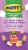 Mott's® Applesauce Pouches Perspective: right