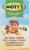 Mott's® No Sugar Added Applesauce Variety Pack Perspective: right