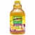 Mott’s Pineapple Passion Fruit Juice Blend Perspective: right