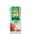 Mott's for Tots Apple Juice Boxes Perspective: right