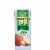 Mott's for Tots Apple Juice Boxes Perspective: right