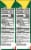 Mott's 100% Original Apple Juice Boxes Perspective: right