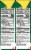 Mott's 100% Original Apple Juice Boxes Perspective: right