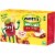 Mott’s® Fruit Punch 100% Juice Boxes Perspective: right