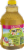 Mott's for Tots Apple White Grape Juice Perspective: right