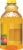 Mott's Light Apple Juice Drink Perspective: right