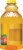Mott's Light Apple Juice Drink Perspective: right