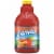 Clamato® Picante Tomato Cocktail Juice Perspective: right