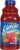 Clamato® Original Tomato Cocktail Perspective: right