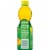 ReaLemon® 100% Lemon Juice Perspective: right