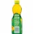 ReaLemon® 100% Lemon Juice Perspective: right