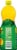 ReaLemon 100% Lemon Juice Perspective: right