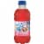 Hawaiian Punch Lemon Berry Squeeze Juice Perspective: right