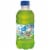 Hawaiian Punch® Green Berry Rush Juice Perspective: right