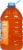 Hawaiian Punch® Orange Ocean Juice Drink Perspective: right