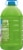 Hawaiian Punch® Green Berry Rush Juice Perspective: right