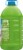 Hawaiian Punch® Green Berry Rush Juice Perspective: right
