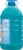 Hawaiian Punch® Polar Blast Flavored Juice Drink Perspective: right