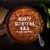 Wolf Brand Angus With Beans Chili Perspective: right