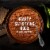 Wolf Brand Angus With Beans Chili Perspective: right