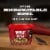 Wolf Brand Chili With Beans Microwavable Bowls Perspective: right