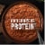 Wolf Brand Turkey Chili No Beans 96% Fat Free Perspective: right