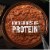 Wolf Brand Turkey Chili No Beans 96% Fat Free Perspective: right