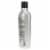 Kenra® Volumizing Shampoo Perspective: right