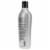 Kenra® Color Maintenance Shampoo Perspective: right