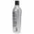 Kenra® Color Maintenance Conditioner Perspective: right