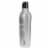 KENRA VOLUME CONDITIONER Perspective: right